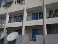 Dinara Guest House 