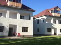 Sunrise Villas 