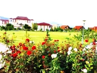 Ak Maral Guest House / Гостевой Дом Ак Марал 