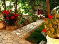 Art Hotel Al Hayat 3*