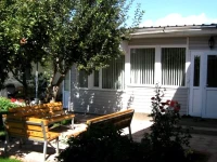 Altinbek Guest House 