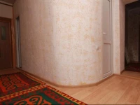 Fatima Guest House 