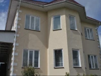 Nurel Guest House 