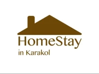 Home Stay in Karakol / Проживание в семье в Каракол 