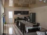 Nice Hostel / Хостел Найс 