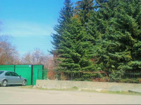 Rovados Guest House