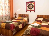 Sweet House Guest house 