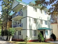 DO Altyn-Kum Guest House / Гостевой дом ДО Алтын-Кум 