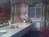 Gulbubu Guest House 