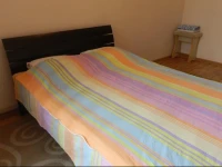 Apartment Osh Three 