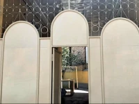 CBT Asil Guest House 