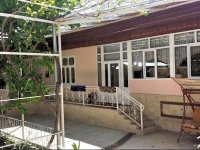 CBT Sonya Guest House 