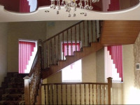 Mamyrova 12 V Guest House