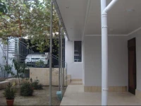 VIP Guest House 