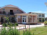 Zlata Inn 