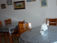 Eldos-Ata Eco Hotel 