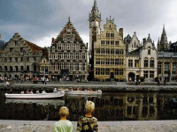 Express By Holiday Inn Gent