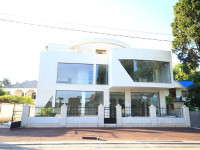 Amore Hotel