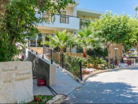 Varvaras Diamond Hotel Apartments