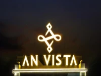 An Vista Hotel 3*