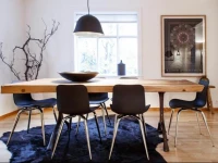 Akureyri Central Luxury House 