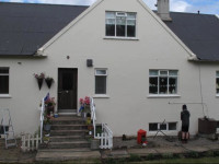 Lamb Inn Farmhouse