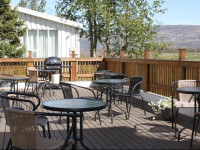 Lonsa Guesthouse