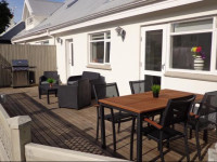 Apart - North Apartments - House