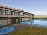 Huni Hotel