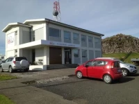 Klif Hostel 