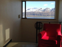 Klif Hostel