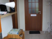 Guesthouse Sara 