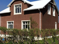 Litlabyli Guesthouse