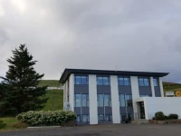 Iceland Visit Hostel 