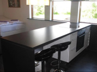 Apart - Artun Apartment