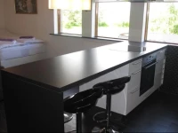 Apart - Artun Apartment / Ártún Apartment 