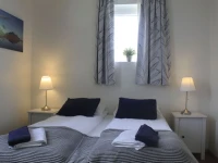 Hofn Guesthouse / HГ¶fn Guesthouse 