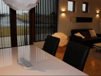 Leiran Homestay 