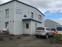NyibГ¦r Guesthouse