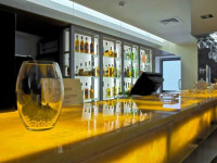 Taganrog hotel