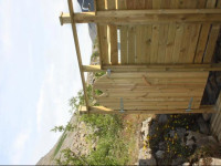 Guesthouse StekkabГіl