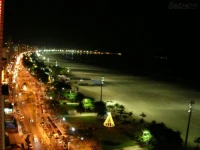 Sauipe Class 5*