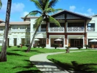 Costa do Sauipe Suites 5*