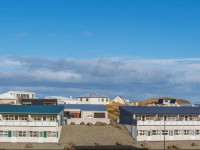 Apart - Our Home Apartments