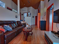 Luxury House in Westfjords