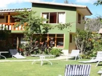 Tika Wasi Valley 3*