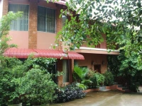 Snake house 3*