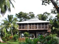 Casa Selva del Mar 4*
