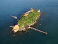 Mirax Resort