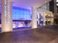 Vivatel Kuala Lumpur 4*